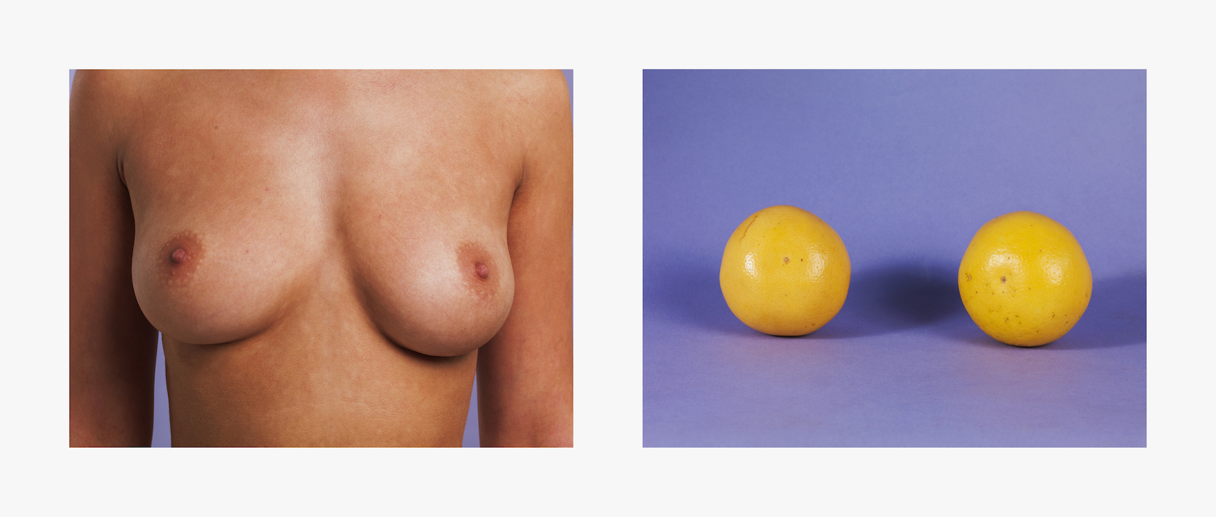 09-boobs-personal-work-charlotte-abramow-photography-paris-brussels