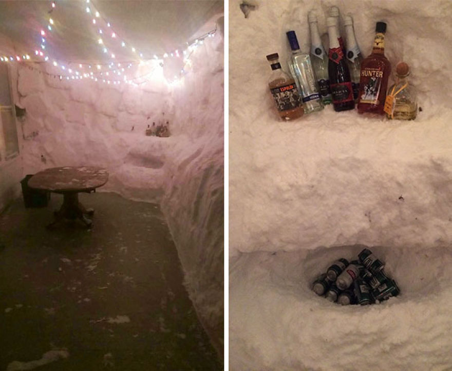 15-Pics-That-Perfectly-Capture-How-Insane-Blizzard2016-Is13__880