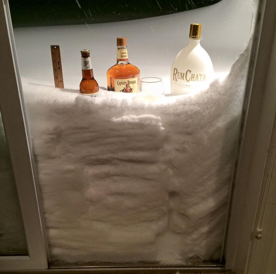 15-Pics-That-Perfectly-Capture-How-Insane-Blizzard2016-Is1__880
