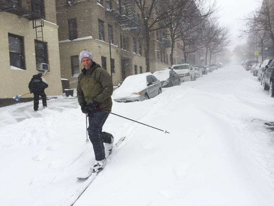 15-pics-that-perfectly-capture-how-insane-blizzard2016-ls-12__880