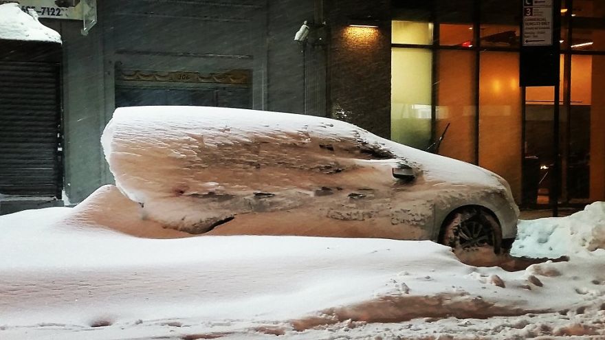 15-pics-that-perfectly-capture-how-insane-blizzard2016-ls-3__880