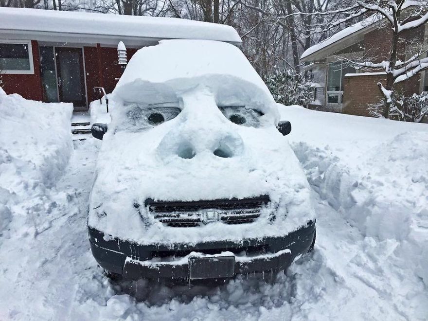 15-pics-that-perfectly-capture-how-insane-blizzard2016-ls-9__880