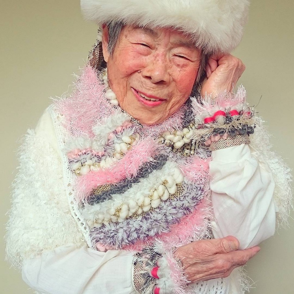 93-year-old-grandma-model-instagram-saori-1000weave-chin_002