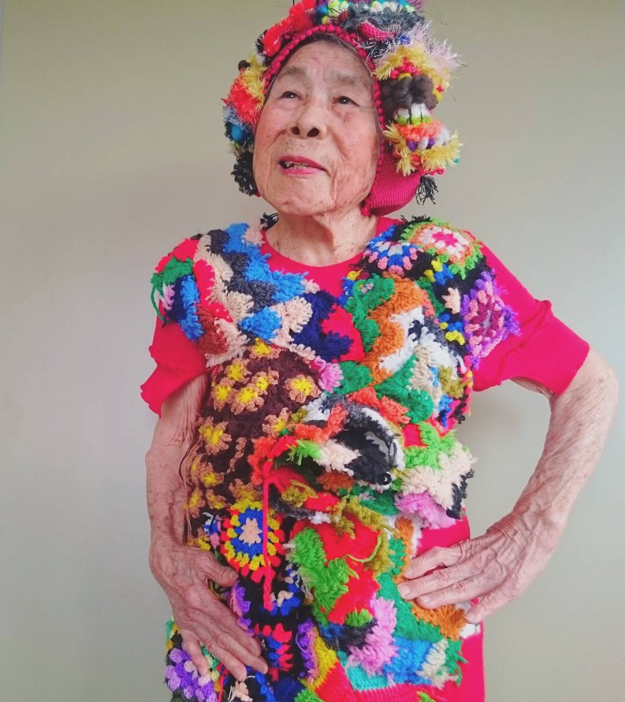93-year-old-grandma-model-instagram-saori-1000weave-chin_003