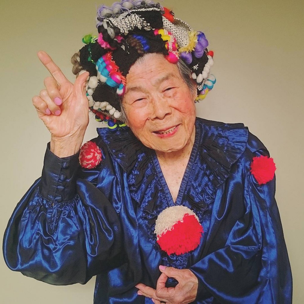93-year-old-grandma-model-instagram-saori-1000weave-chin_009