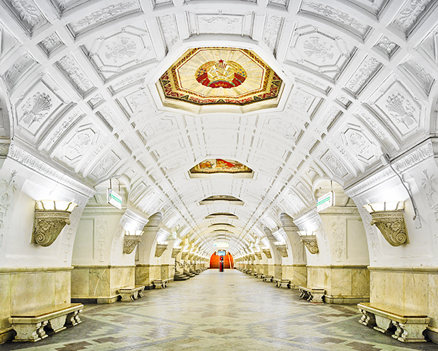 Avtovo-Metro-Station-St-Petersburg-Russia-2014-HR