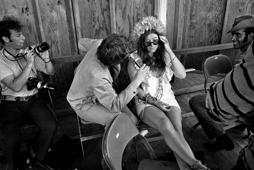 Janis+Joplin+in+1968+(1)