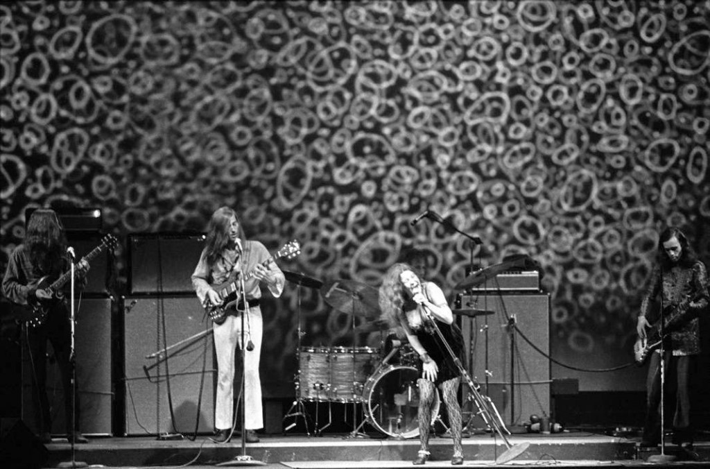Janis+Joplin+in+1968+(14)