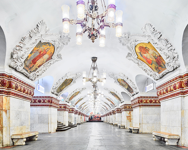Kiyevsskaya-Station-Moscow-Russia-2015-HR
