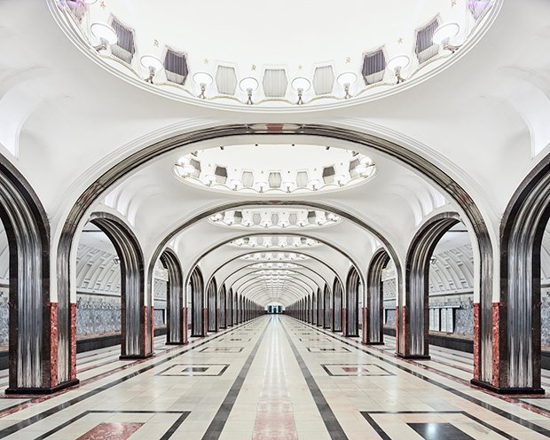 Mayakovskaya-Station-Moscow-Russia-2014-HR