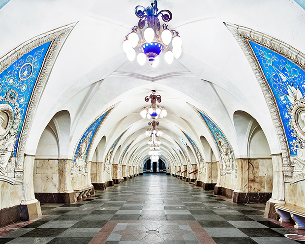 Taganskaya-Metro-Station-Moscow-Russia-2015-HR