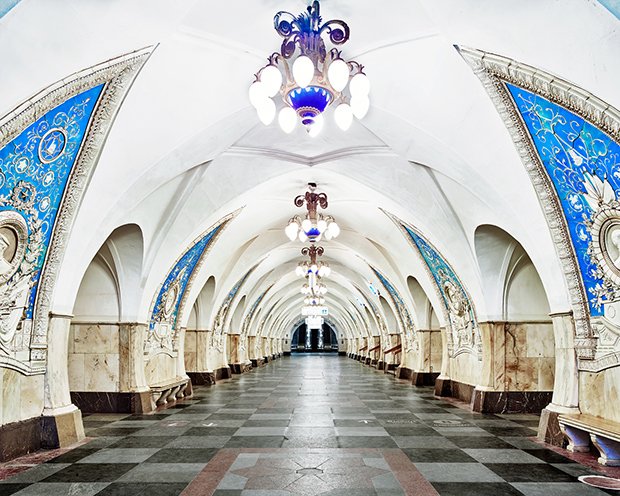 Taganskaya-Metro-Station-Moscow-Russia-2015-HR