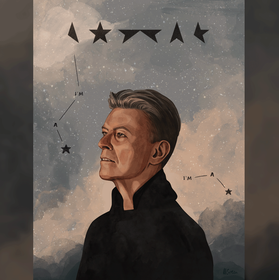 artists-pay-tribute-david-bowie-2__700
