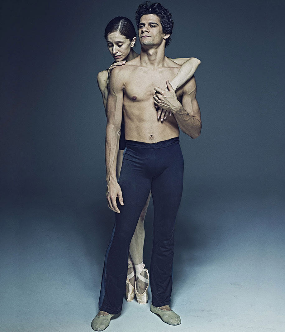 ballet-dancer-portraits-photos-what-lies-beneath-rick-guest-1