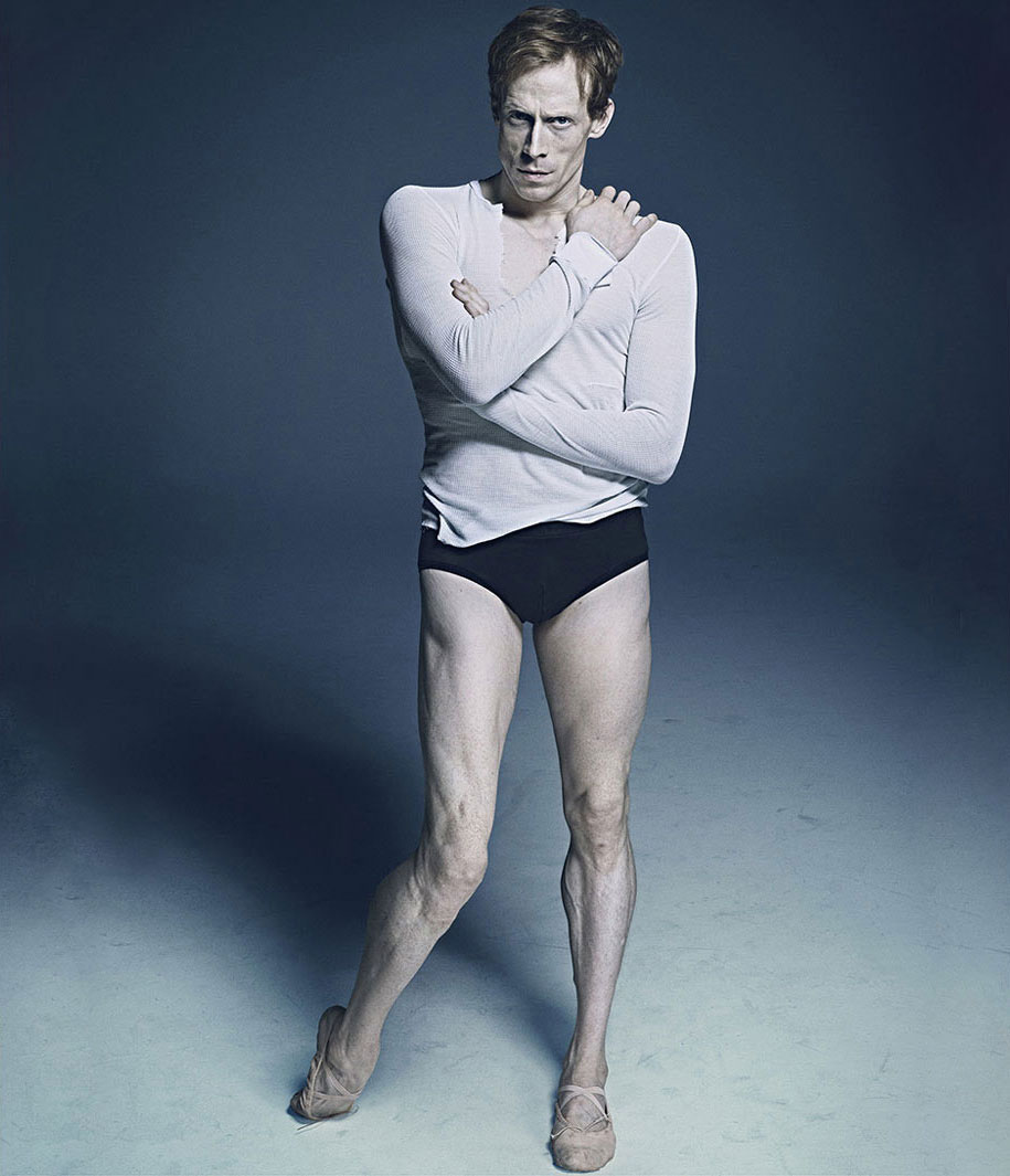 ballet-dancer-portraits-photos-what-lies-beneath-rick-guest-12
