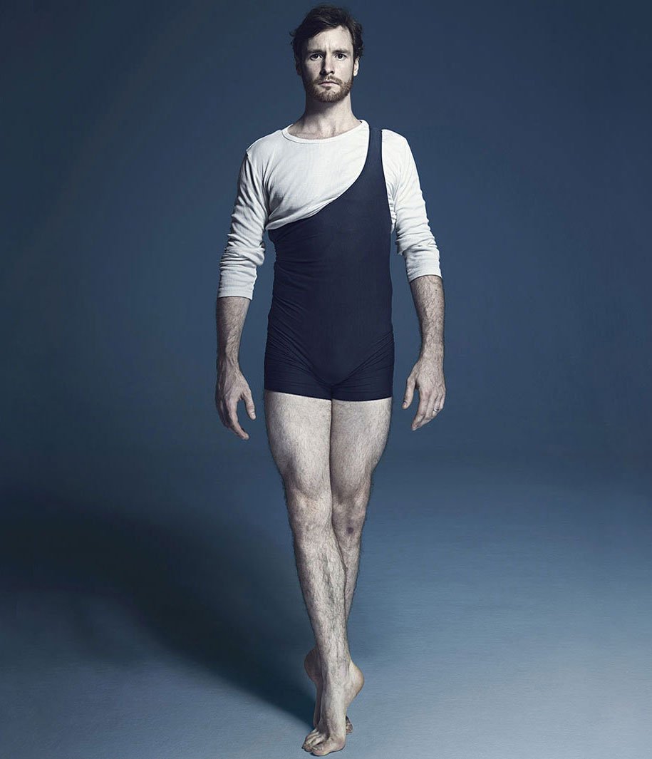 ballet-dancer-portraits-photos-what-lies-beneath-rick-guest-3