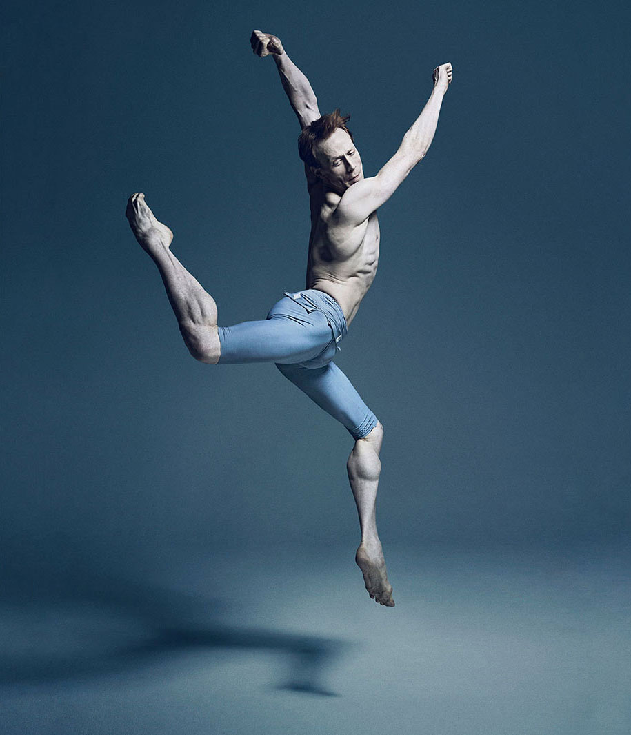 ballet-dancer-portraits-photos-what-lies-beneath-rick-guest-5