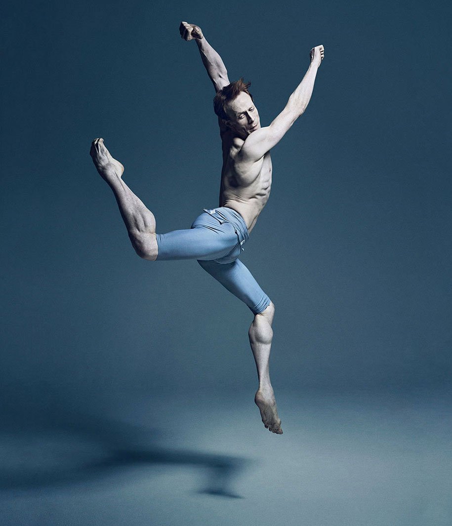 ballet-dancer-portraits-photos-what-lies-beneath-rick-guest-5