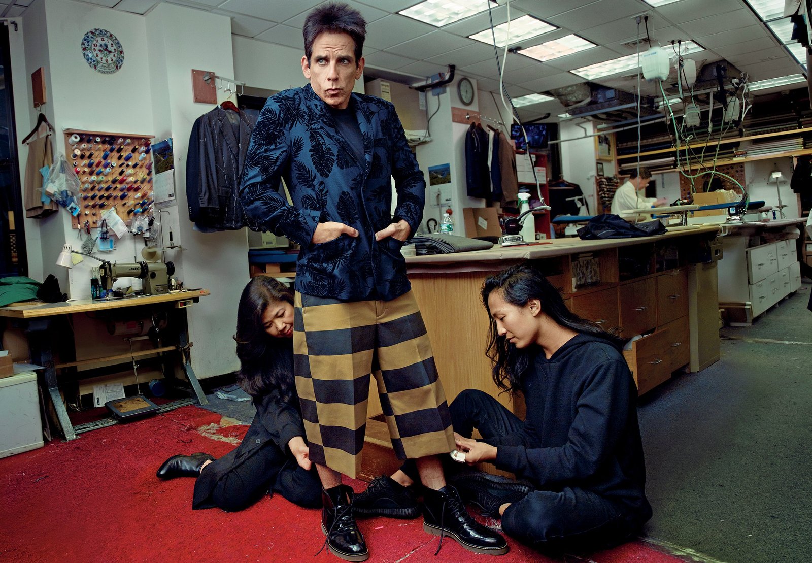 ben-stiller-penelope-cruz-vogue-cover-february-2016-zoolander-2-03