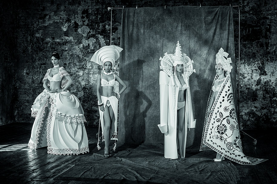 costumes-wedding-dresses-paper-doll-asya-kozina-8