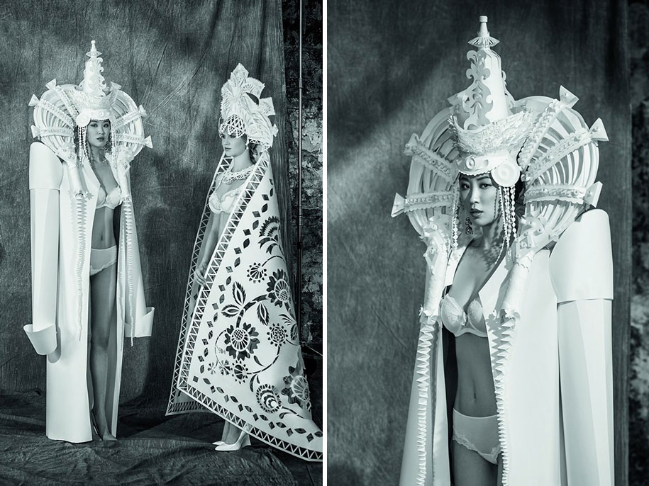 costumes-wedding-dresses-paper-doll-asya-kozina-9