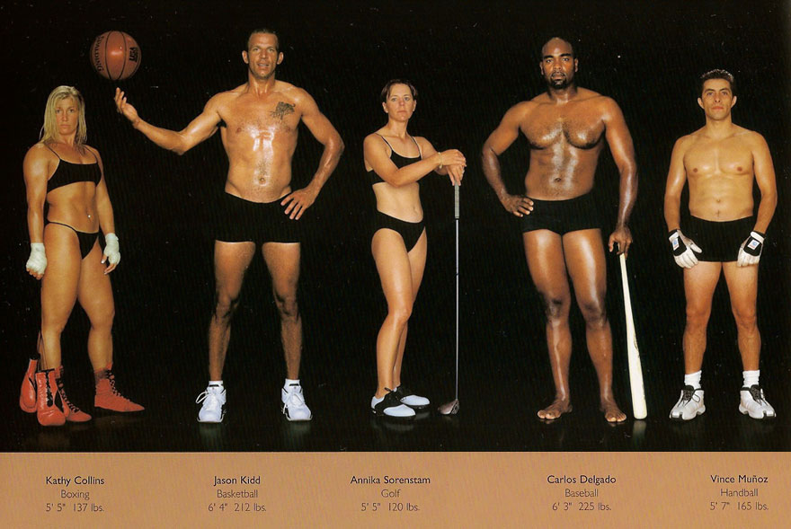 different-body-types-olympic-athletes-howard-schatz-11