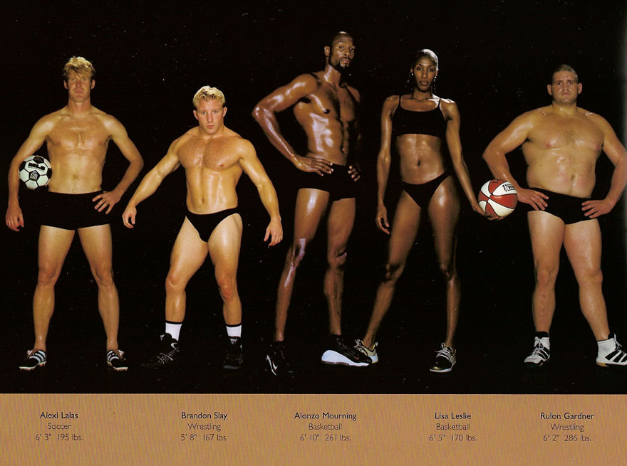 different-body-types-olympic-athletes-howard-schatz-14