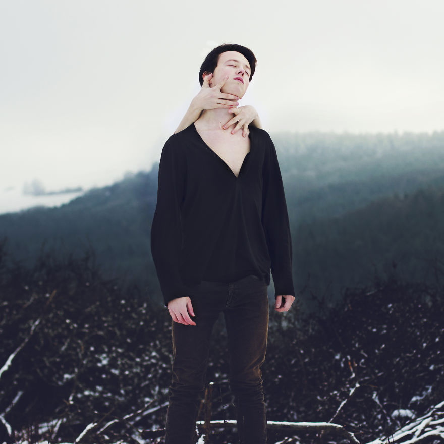 i-document-my-journey-into-adulthood-in-conceptual-self-portraits-19__880