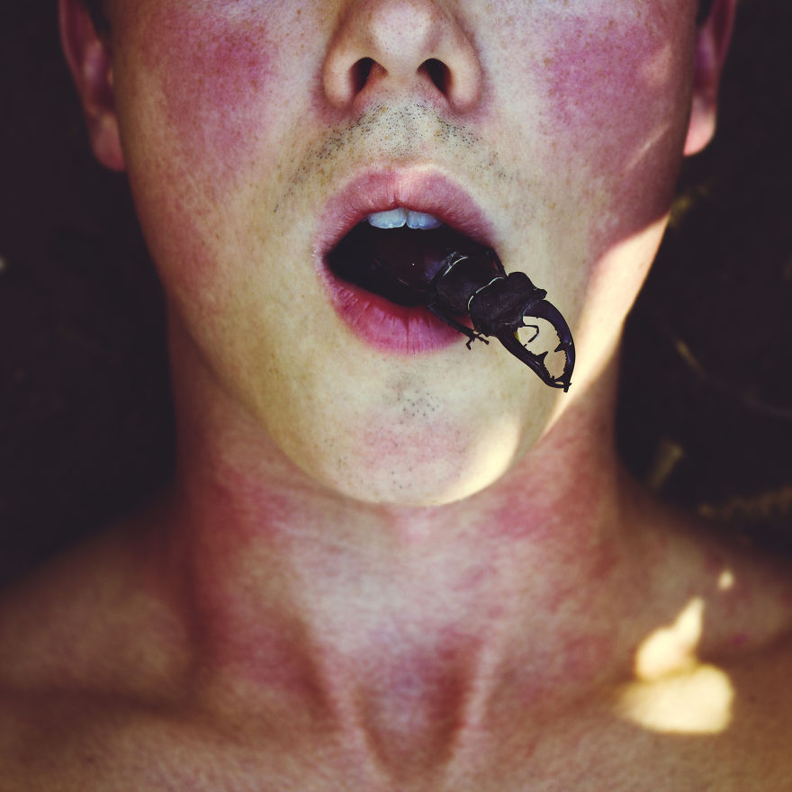 i-document-my-journey-into-adulthood-in-conceptual-self-portraits__880