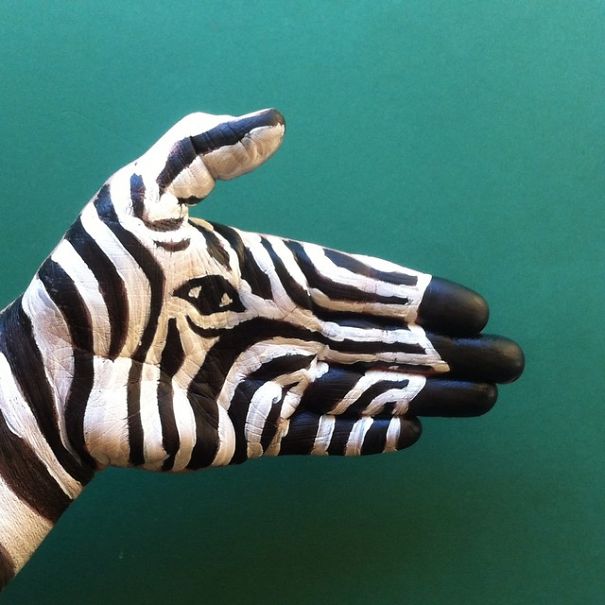 i-turn-my-hands-into-animals-with-body-paint-15__605