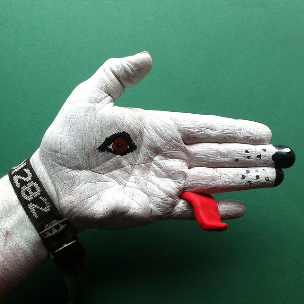i-turn-my-hands-into-animals-with-body-paint-8__605