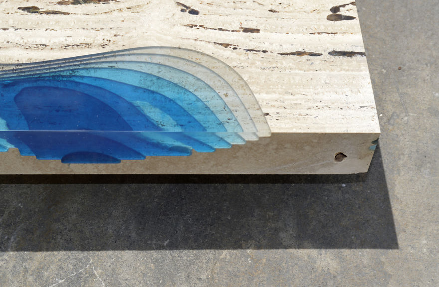 lagoon-tables-that-i-create-by-merging-resin-with-cut-travertine-marble-10__880