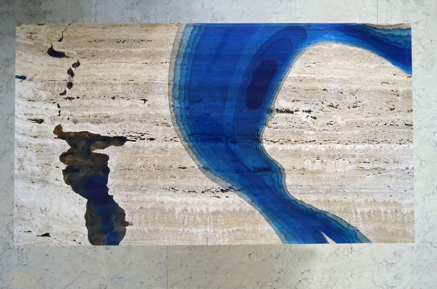 lagoon-tables-that-i-create-by-merging-resin-with-cut-travertine-marble-5__880