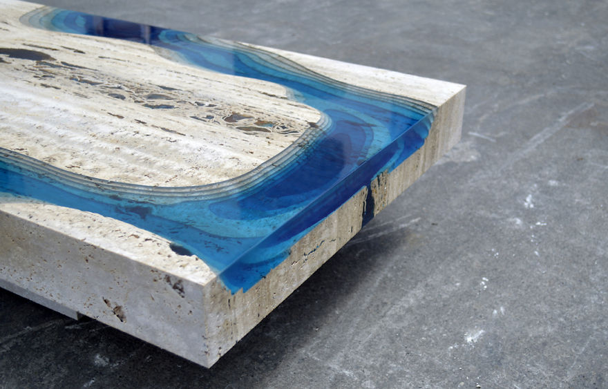 lagoon-tables-that-i-create-by-merging-resin-with-cut-travertine-marble-7__880