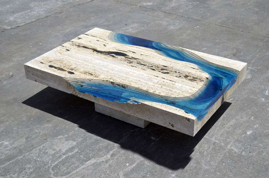lagoon-tables-that-i-create-by-merging-resin-with-cut-travertine-marble-9__880