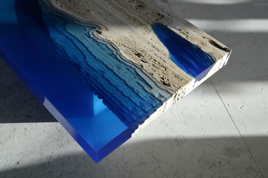 lagoon-tables-that-i-create-by-merging-resin-with-cut-travertine-marble__880