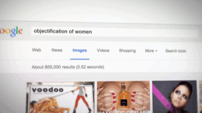 sexism-women-objectification-advertising-womennotobjects-1