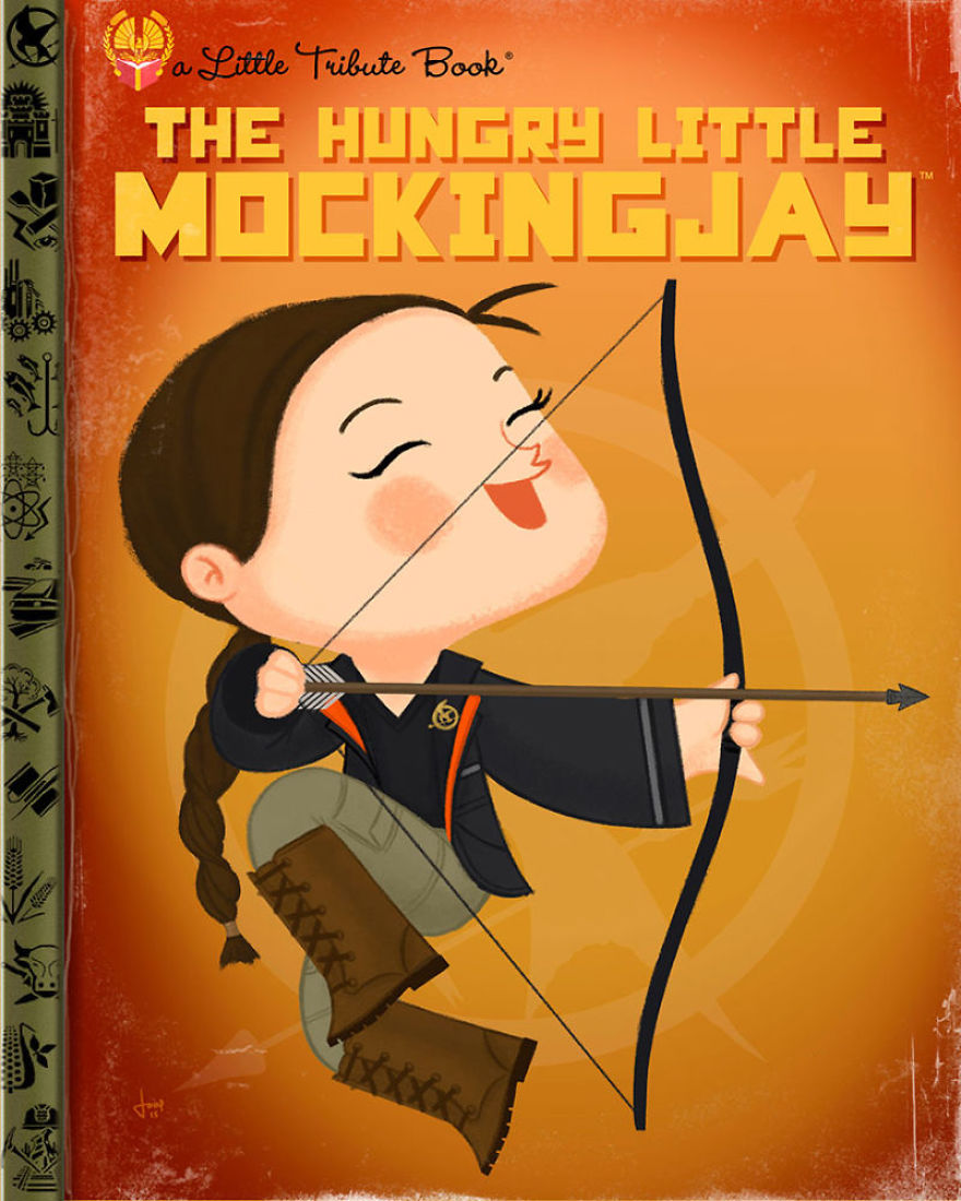 your-favorite-pop-culture-icons-turned-into-kids-book-covers-by-joey-spiotto-2__880