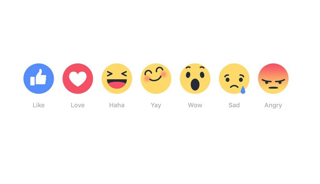 Facebook_Reactions15