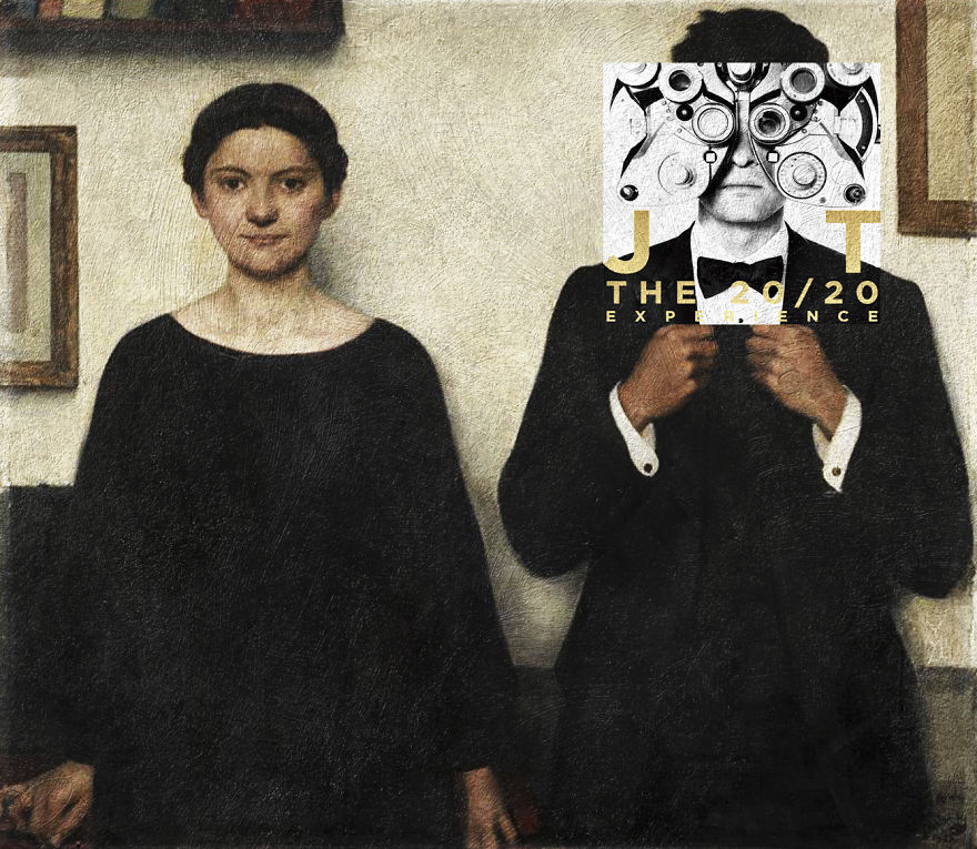 I-Combine-Album-Covers-with-Classical-Paintings2__880
