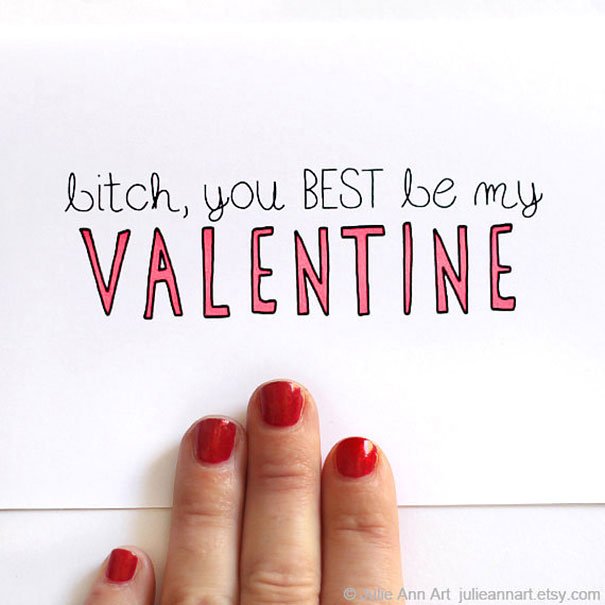 anti-valentine-day-card-funny-julie-ann-34__605