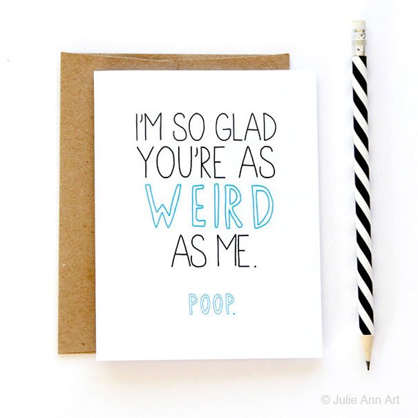 anti-valentine-day-card-funny-julie-ann-47__605