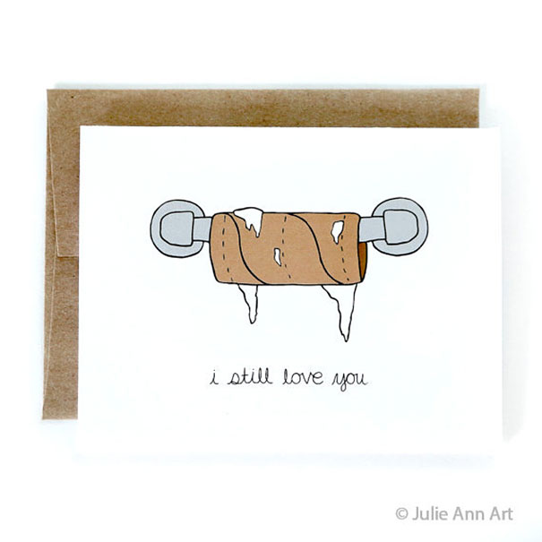 anti-valentine-day-card-funny-julie-ann-57__605