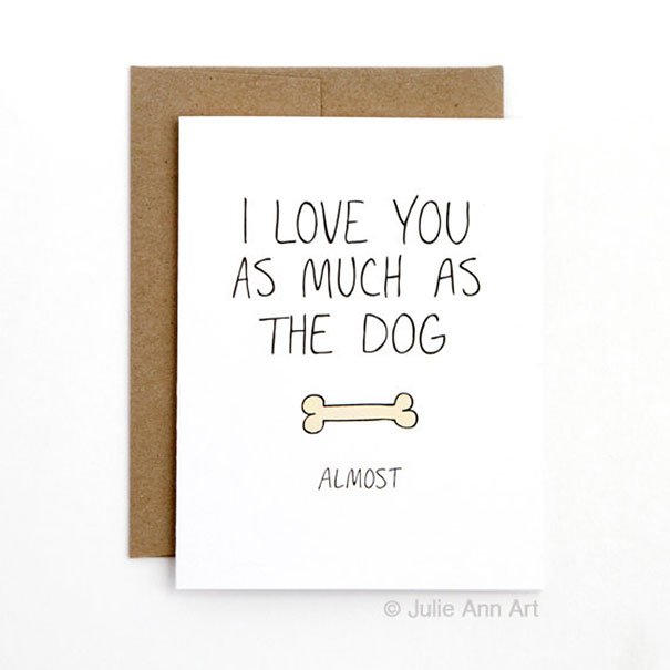 anti-valentine-day-card-funny-julie-ann-60__605