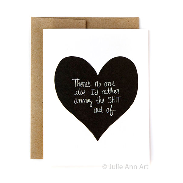 anti-valentine-day-card-funny-julie-ann__605
