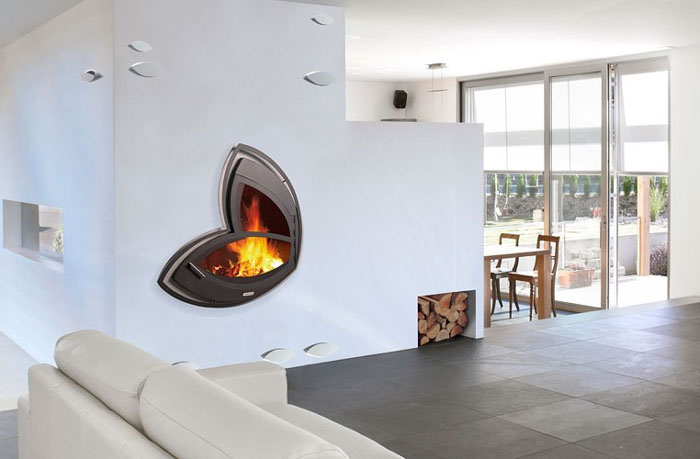 creative-fireplace-interior-design-108__700