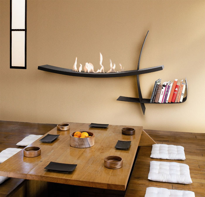 creative-fireplace-interior-design-116__700