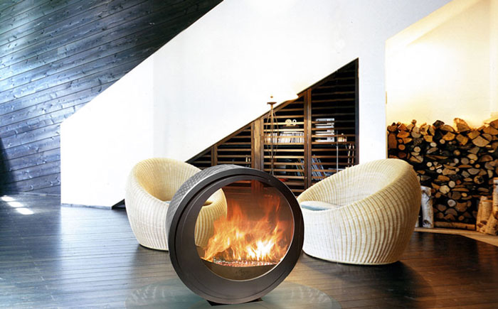 creative-fireplace-interior-design-120__700