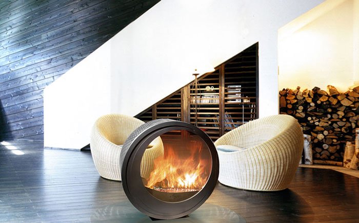 creative-fireplace-interior-design-120__700