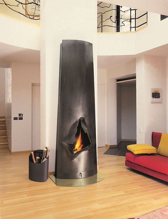 creative-fireplace-interior-design-126__700